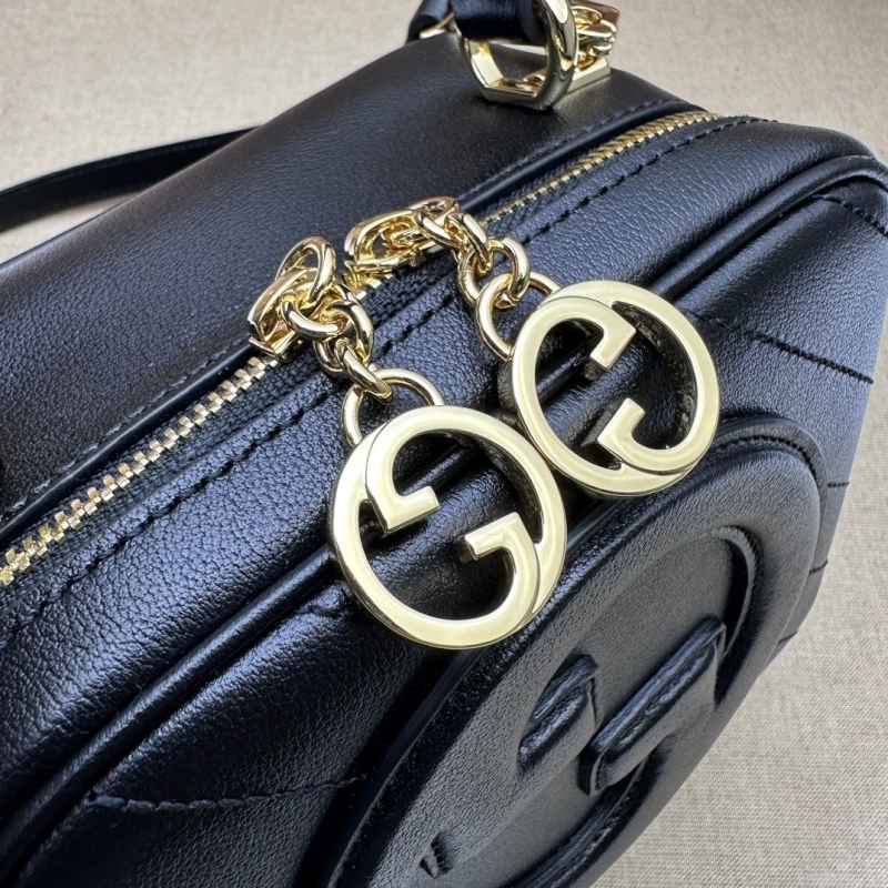 Gucci Top Handle Bags